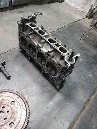 Запчасти Макеевка