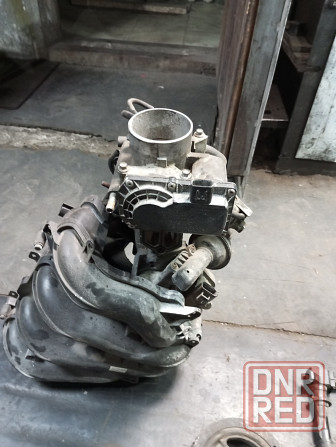 Запчасти Макеевка - изображение 5