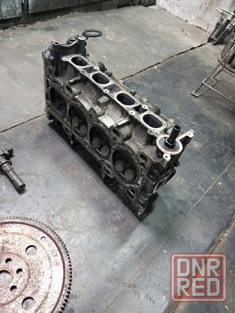 Запчасти Макеевка - изображение 3