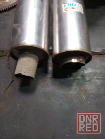 Запчасти Макеевка - изображение 6