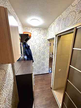 Продам 2х ком. квартиру Детская областная больница Донецк