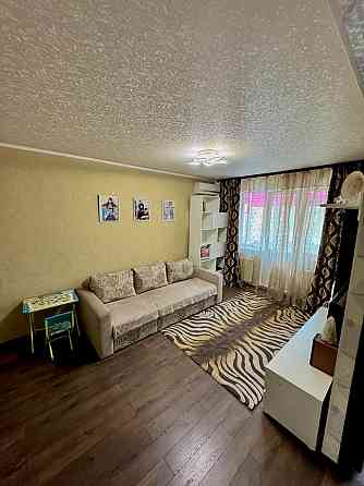 Продам 2х ком. квартиру Детская областная больница Донецк