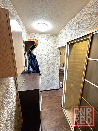 Продам 2х ком. квартиру Детская областная больница Донецк - изображение 4