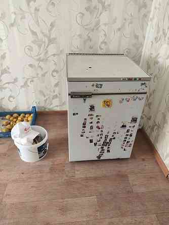 Морозильная камера 3000 рублей Донецк