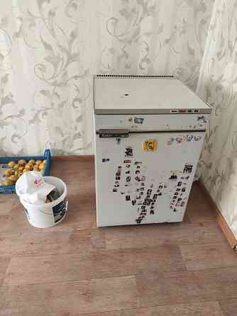 Морозильная камера 3000 рублей Донецк