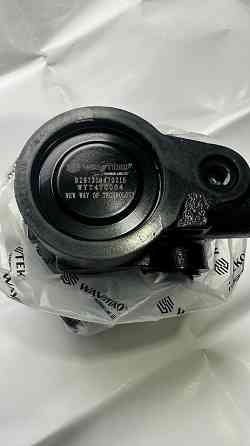 Запчасти Shacman WP10,WP12 Харцызск