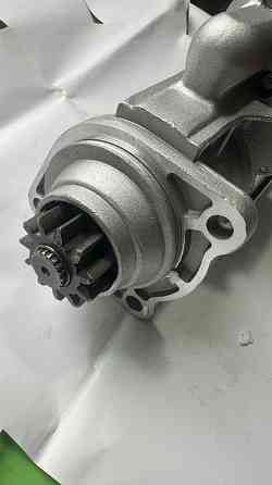 Запчасти Shacman WP10,WP12 Харцызск