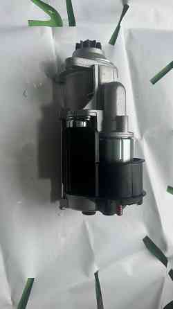 Запчасти Shacman WP10,WP12 Харцызск