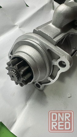 Запчасти Shacman WP10,WP12 Харцызск - изображение 6