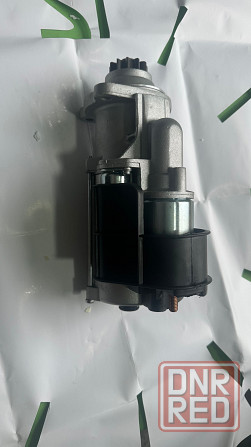 Запчасти Shacman WP10,WP12 Харцызск - изображение 5