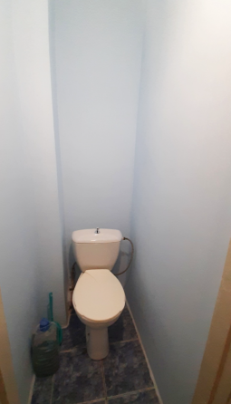 2к на Семашко с ремонтом Донецк