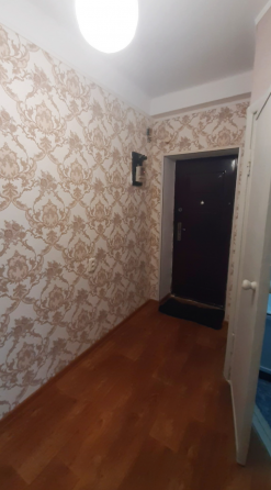 2к на Семашко с ремонтом Донецк