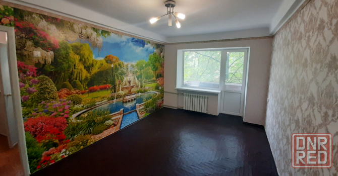 2к на Семашко с ремонтом Донецк - изображение 12