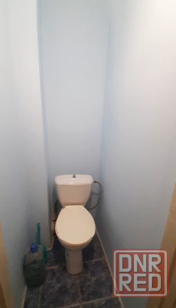 2к на Семашко с ремонтом Донецк - изображение 5