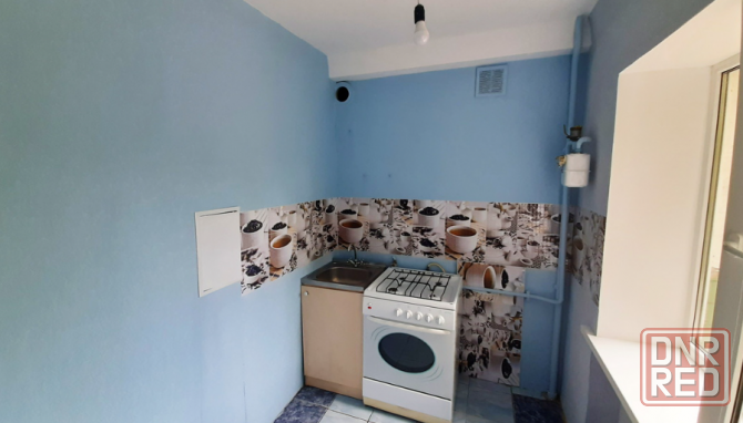 2к на Семашко с ремонтом Донецк - изображение 7