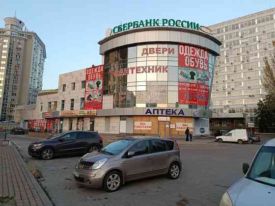 Аренда помещения от собственника Донецк