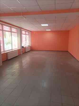 Аренда помещения от собственника Донецк