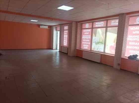 Аренда помещения от собственника Донецк