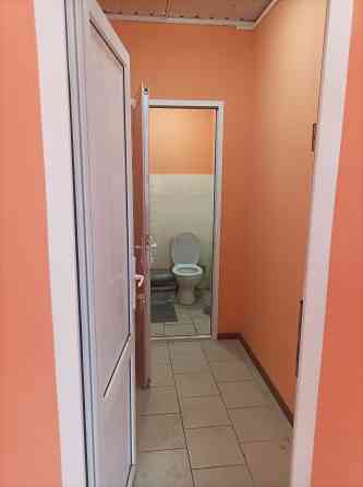 Аренда помещения от собственника Донецк