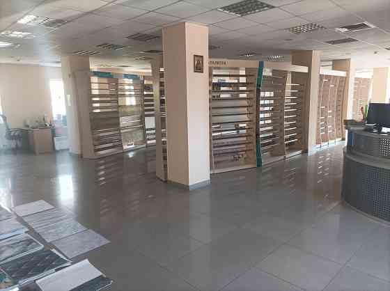 Аренда помещения от собственника Донецк