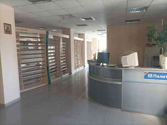 Аренда помещения от собственника Донецк