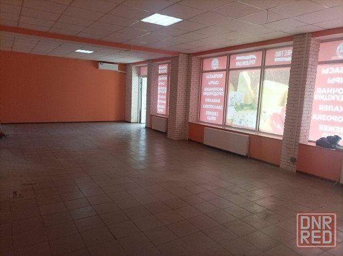 Аренда помещения от собственника Донецк - изображение 2