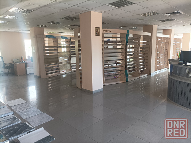 Аренда помещения от собственника Донецк - изображение 6