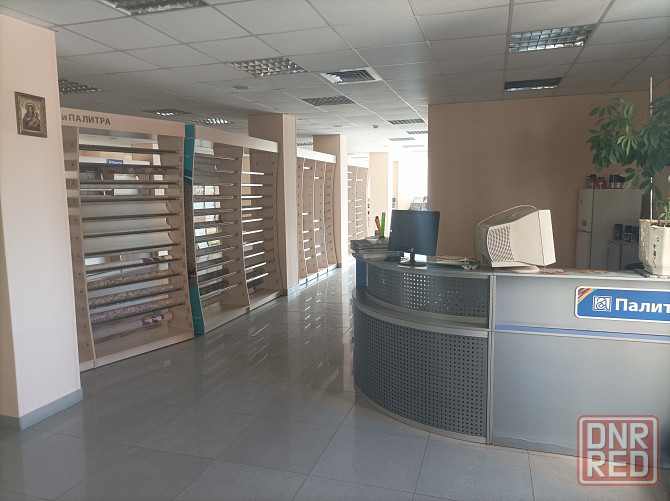 Аренда помещения от собственника Донецк - изображение 5