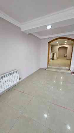 Помещение/магазин 160кв, ул.Артема, Маяк Донецк