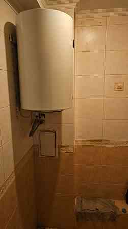 Помещение/магазин 160кв, ул.Артема, Маяк Донецк