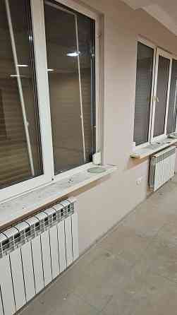 Помещение/магазин 160кв, ул.Артема, Маяк Донецк