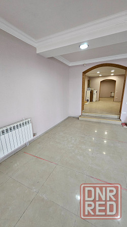 Помещение/магазин 160кв, ул.Артема, Маяк Донецк - изображение 3