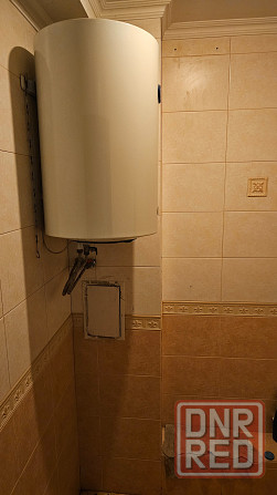 Помещение/магазин 160кв, ул.Артема, Маяк Донецк - изображение 4