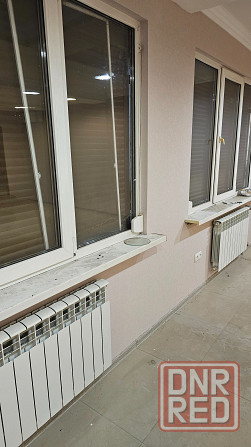 Помещение/магазин 160кв, ул.Артема, Маяк Донецк - изображение 5