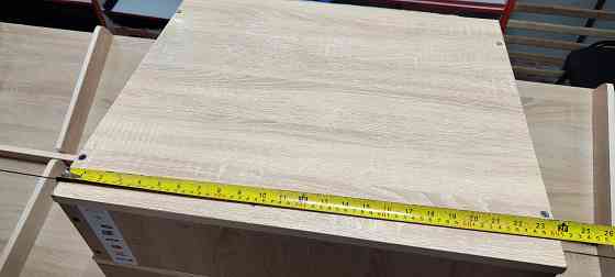 Овощная витрина Донецк