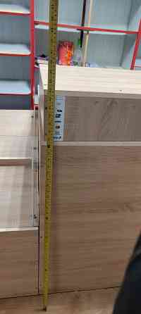 Овощная витрина Донецк