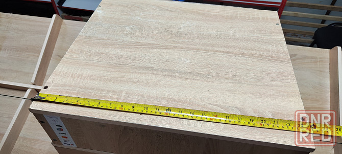 Овощная витрина Донецк - изображение 2