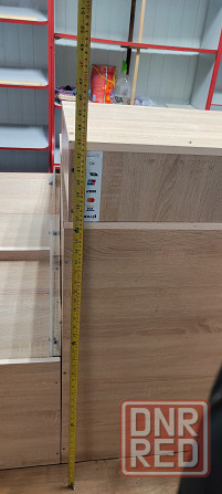 Овощная витрина Донецк - изображение 5