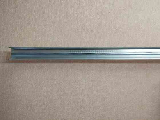 Профиль ud cd 3 м Донецк