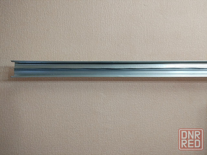 Профиль ud cd 3 м Донецк - изображение 1