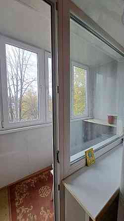 1 к.квартира на ВАЗе Донецк