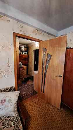 1 к.квартира на ВАЗе Донецк