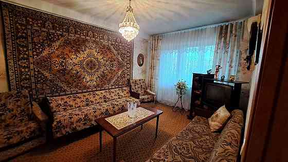 1 к.квартира на ВАЗе Донецк