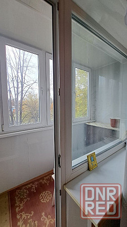 1 к.квартира на ВАЗе Донецк - изображение 3