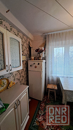 1 к.квартира на ВАЗе Донецк - изображение 2