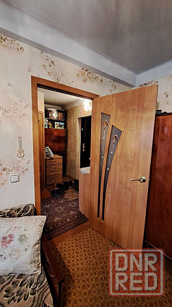 1 к.квартира на ВАЗе Донецк - изображение 6
