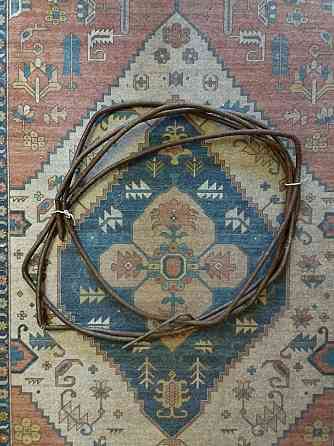 Трос сантехнический для прочистки канализации Донецк