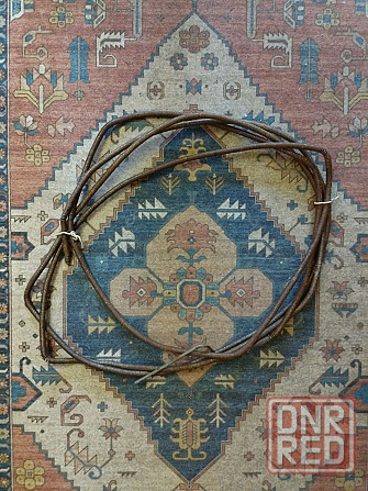 Трос сантехнический для прочистки канализации Донецк - изображение 1