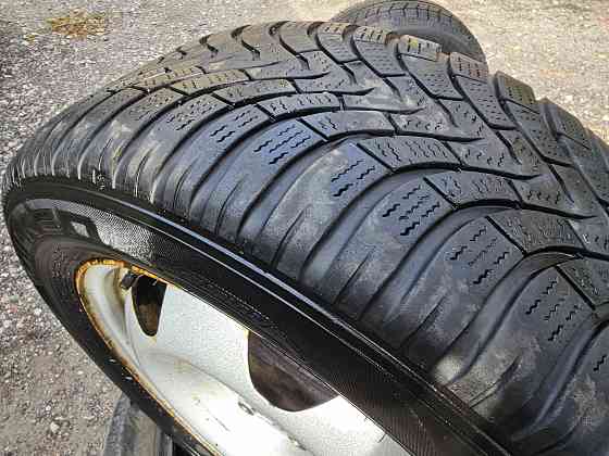 Продам Макеевка