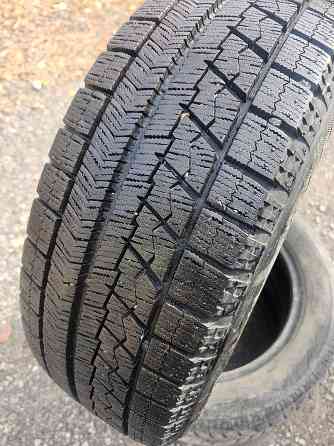 Продам Макеевка